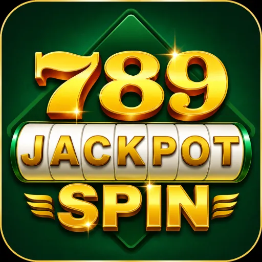 789JACKPOT - Aplikasi Pembersih Sampah Terbaik untuk HP Anda
