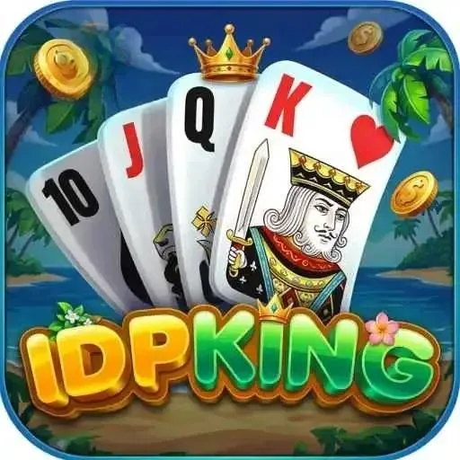 IDPKING - Aplikasi Olahraga Rumah untuk Kesehatan Anda