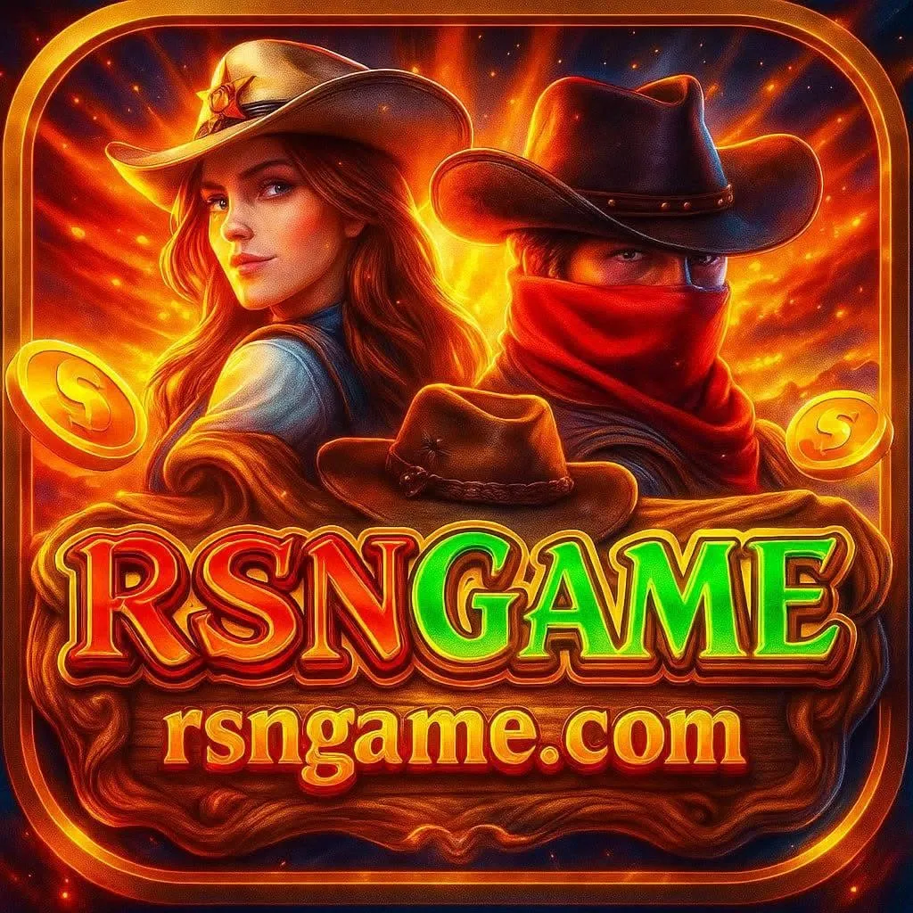 RSNGAME - Aplikasi Belajar Matematika Interaktif untuk Anak