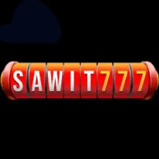 SAWIT777 - Aplikasi Pengingat Obat Terbaik untuk Kesehatan Anda