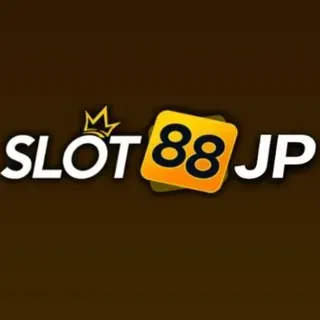 SLOT88JP - Aplikasi Kamus Terjemahan Terpercaya