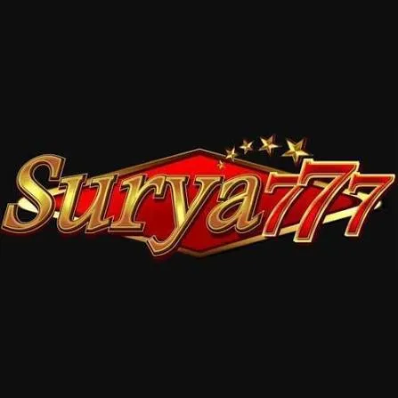 SURYA777 - Aplikasi Berita Teknologi Terpercaya
