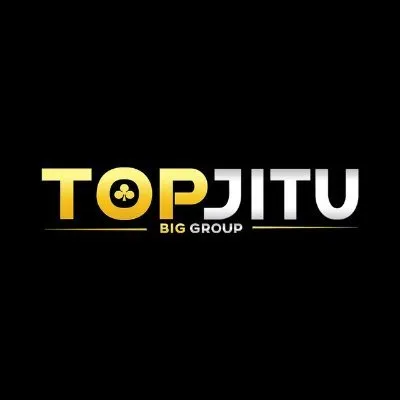 TOPJITU - Aplikasi Kontrol Orang Tua Anak yang Terpercaya