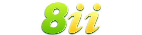 8ii - Kanal Resmi Indonesia